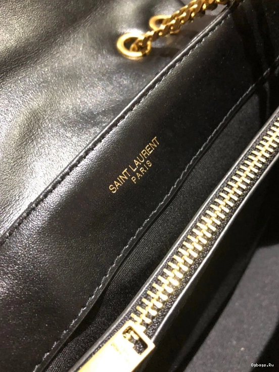 YSL LOULOU SMALL 0809